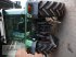 Traktor typu Fendt Farmer 309 C nur 3210 Std., Gebrauchtmaschine v Borken (Obrázok 8)