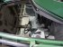 Traktor del tipo Fendt Farmer 309 C nur 3210 Std., Gebrauchtmaschine en Borken (Imagen 9)