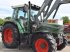 Traktor του τύπου Fendt Farmer 309 C, Gebrauchtmaschine σε Oyten (Φωτογραφία 1)