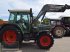 Traktor typu Fendt Farmer 309 C, Gebrauchtmaschine w Oyten (Zdjęcie 2)