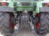 Traktor Türe ait Fendt Farmer 309 C, Gebrauchtmaschine içinde Oyten (resim 8)