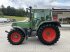 Traktor typu Fendt Farmer 309 C, Gebrauchtmaschine w Neureichenau (Zdjęcie 2)