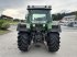 Traktor του τύπου Fendt Farmer 309 C, Gebrauchtmaschine σε Neureichenau (Φωτογραφία 4)