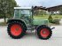 Traktor от тип Fendt Farmer 309 C, Gebrauchtmaschine в Neureichenau (Снимка 7)