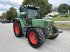 Traktor van het type Fendt Farmer 309 C, Gebrauchtmaschine in Neureichenau (Foto 8)