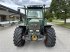 Traktor типа Fendt Farmer 309 C, Gebrauchtmaschine в Neureichenau (Фотография 9)