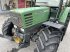 Traktor tip Fendt Farmer 309 C, Gebrauchtmaschine in Neureichenau (Poză 10)