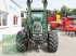 Traktor typu Fendt FARMER 309 C, Gebrauchtmaschine w Straubing (Zdjęcie 5)