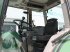 Traktor del tipo Fendt FARMER 309 C, Gebrauchtmaschine en Straubing (Imagen 11)