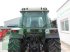 Traktor typu Fendt FARMER 309 C, Gebrauchtmaschine w Straubing (Zdjęcie 9)