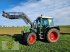 Traktor del tipo Fendt Farmer 309 C, Gebrauchtmaschine In Willanzheim (Immagine 1)