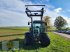 Traktor del tipo Fendt Farmer 309 C, Gebrauchtmaschine In Willanzheim (Immagine 3)