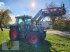 Traktor del tipo Fendt Farmer 309 C, Gebrauchtmaschine In Willanzheim (Immagine 4)