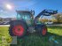 Traktor za tip Fendt Farmer 309 C, Gebrauchtmaschine u Willanzheim (Slika 7)