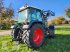 Traktor typu Fendt Farmer 309 C, Gebrauchtmaschine v Willanzheim (Obrázok 8)