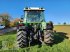 Traktor za tip Fendt Farmer 309 C, Gebrauchtmaschine u Willanzheim (Slika 9)