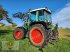 Traktor del tipo Fendt Farmer 309 C, Gebrauchtmaschine In Willanzheim (Immagine 10)