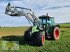 Traktor del tipo Fendt Farmer 309 C, Gebrauchtmaschine In Willanzheim (Immagine 11)