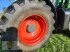 Traktor del tipo Fendt Farmer 309 C, Gebrauchtmaschine In Willanzheim (Immagine 17)