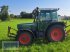 Traktor des Typs Fendt Farmer 309 C, Gebrauchtmaschine in Ziemetshausen (Bild 1)