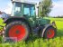 Traktor του τύπου Fendt Farmer 309 C, Gebrauchtmaschine σε Ziemetshausen (Φωτογραφία 2)