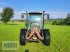 Traktor типа Fendt Farmer 309 C, Gebrauchtmaschine в Ziemetshausen (Фотография 3)