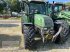 Traktor Türe ait Fendt Farmer 309 C, Gebrauchtmaschine içinde Langenau (resim 2)