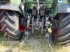 Traktor typu Fendt Farmer 309 C, Gebrauchtmaschine w Langenau (Zdjęcie 4)