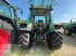 Traktor του τύπου Fendt Farmer 309 C, Gebrauchtmaschine σε Langenau (Φωτογραφία 18)