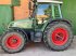 Traktor typu Fendt Farmer 309 C, Gebrauchtmaschine w Stoetze (Zdjęcie 1)