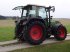 Traktor za tip Fendt Farmer 309 C, Gebrauchtmaschine u Breitenbrunn (Slika 3)