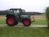 Traktor van het type Fendt Farmer 309 C, Gebrauchtmaschine in Breitenbrunn (Foto 4)