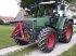 Traktor typu Fendt Farmer 309 C, Gebrauchtmaschine w Breitenbrunn (Zdjęcie 7)