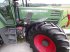 Traktor tip Fendt Farmer 309 C, Gebrauchtmaschine in Breitenbrunn (Poză 13)