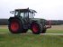 Traktor typu Fendt Farmer 309 C, Gebrauchtmaschine w Breitenbrunn (Zdjęcie 14)