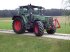 Traktor του τύπου Fendt Farmer 309 C, Gebrauchtmaschine σε Breitenbrunn (Φωτογραφία 15)