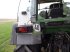 Traktor typu Fendt Farmer 309 C, Gebrauchtmaschine w Breitenbrunn (Zdjęcie 22)