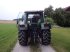 Traktor typu Fendt Farmer 309 C, Gebrauchtmaschine w Breitenbrunn (Zdjęcie 23)