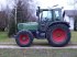 Traktor za tip Fendt Farmer 309 C, Gebrauchtmaschine u Breitenbrunn (Slika 1)