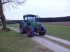 Traktor za tip Fendt Farmer 309 C, Gebrauchtmaschine u Breitenbrunn (Slika 2)