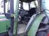 Traktor za tip Fendt Farmer 309 C, Gebrauchtmaschine u Breitenbrunn (Slika 7)