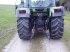 Traktor za tip Fendt Farmer 309 C, Gebrauchtmaschine u Breitenbrunn (Slika 11)