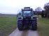 Traktor za tip Fendt Farmer 309 C, Gebrauchtmaschine u Breitenbrunn (Slika 12)