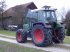 Traktor za tip Fendt Farmer 309 C, Gebrauchtmaschine u Breitenbrunn (Slika 13)