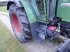 Traktor za tip Fendt Farmer 309 C, Gebrauchtmaschine u Breitenbrunn (Slika 15)