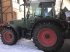 Traktor a típus Fendt Farmer 309 C, Gebrauchtmaschine ekkor: Unteriflingen (Kép 2)