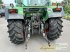 Traktor typu Fendt FARMER 309 CA, Gebrauchtmaschine w Meppen (Zdjęcie 7)