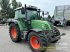 Traktor типа Fendt FARMER 309 CA, Gebrauchtmaschine в Meppen (Фотография 2)