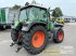 Traktor typu Fendt FARMER 309 CA, Gebrauchtmaschine w Meppen (Zdjęcie 3)