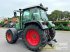 Traktor типа Fendt FARMER 309 CA, Gebrauchtmaschine в Meppen (Фотография 4)